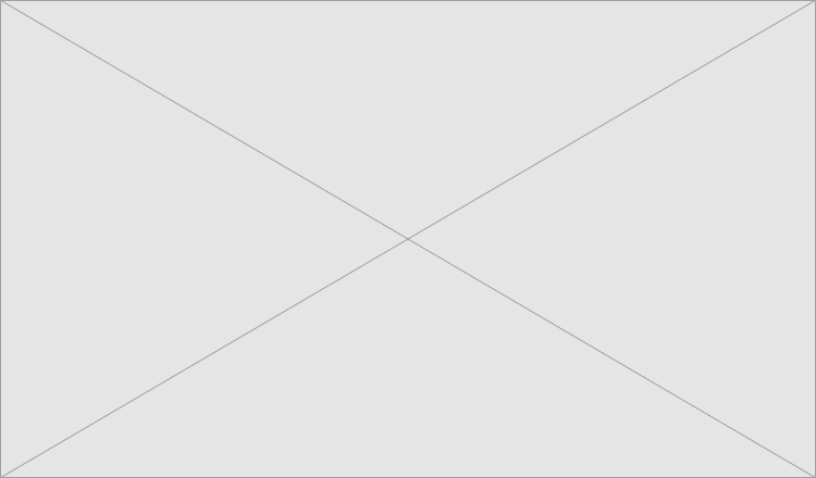 Осінній ліс